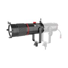 Aputure Spotlight Mini Zoom LS60
